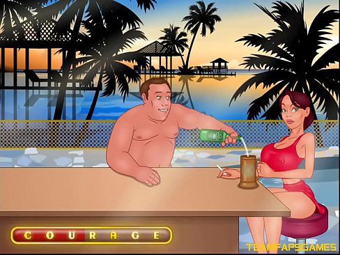 ❤️ na-akpụ akpụ ọgwụ nwa na bdsm Resort ❤️ na anyi ❌❤
